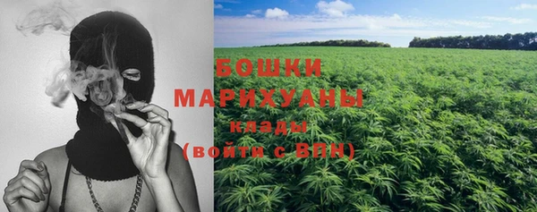 Альфа ПВП Магас