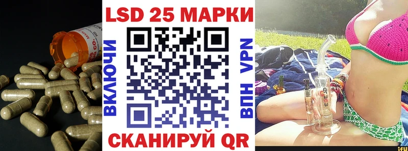 Купить закладки  Нижний Тагил  Лсд 25 экстази кислота 