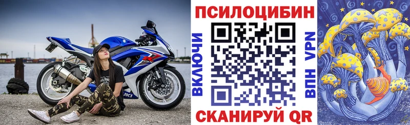 Купить где  Нижний Тагил  Галлюциногенные грибы прущие грибы 